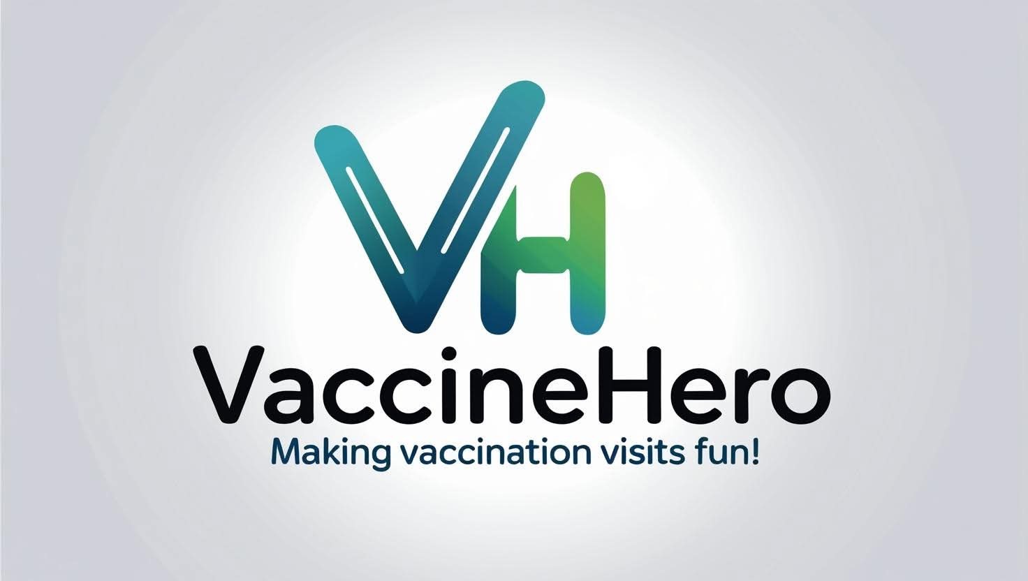 12E061AD-9B8E-46D6-A69E-1E4ACF8949CB