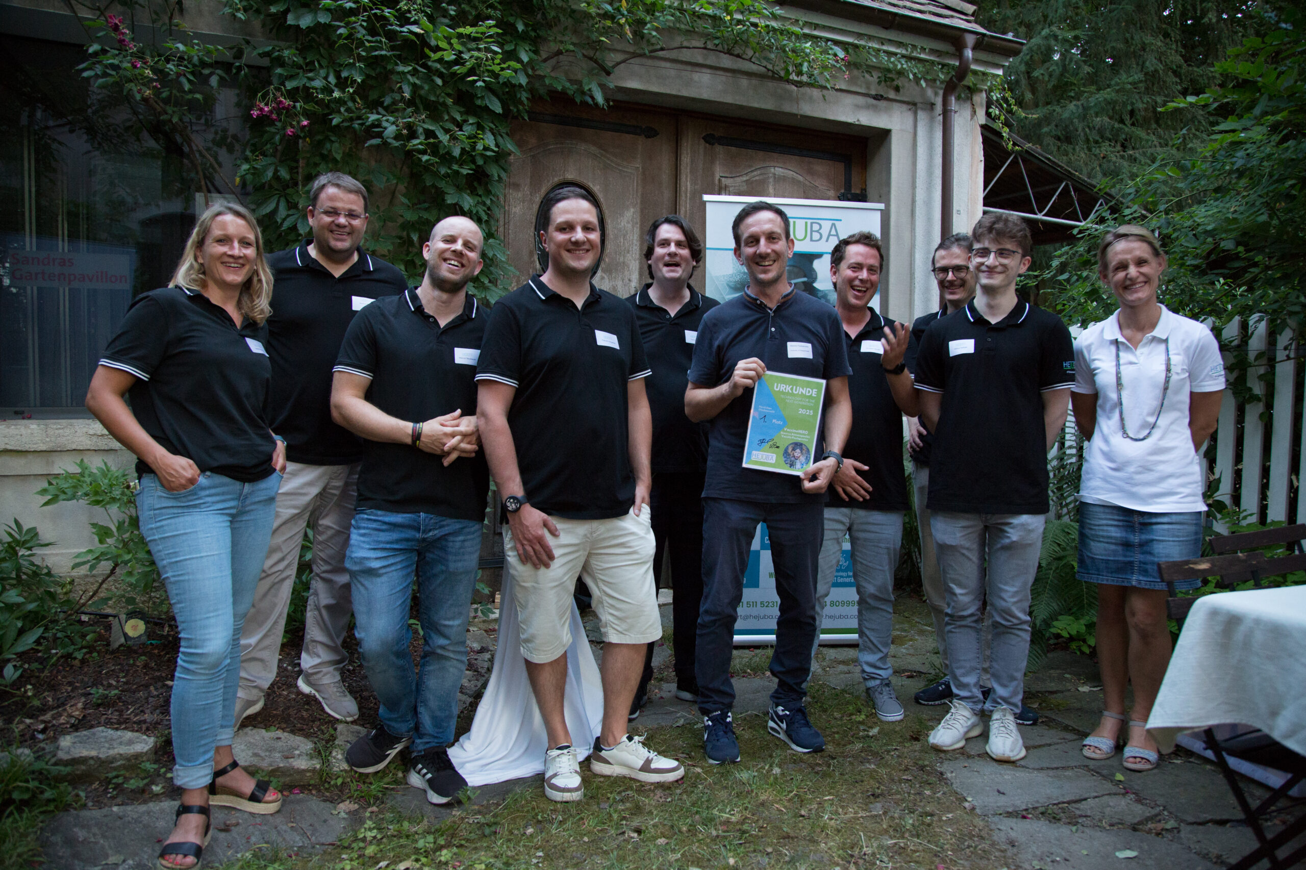 Hejuba 26.07.2025-129