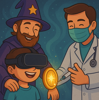 Screenshot 2025-08-28 at 8.48.58 AM