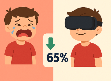 Screenshot 2025-08-28 at 9.12.35 AM