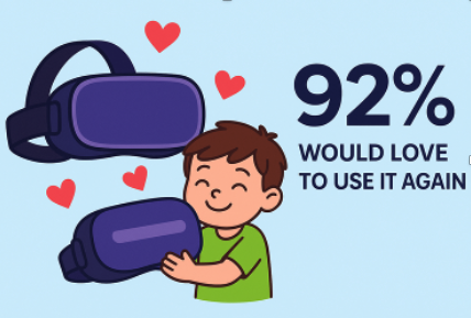 Screenshot 2025-08-28 at 9.12.46 AM