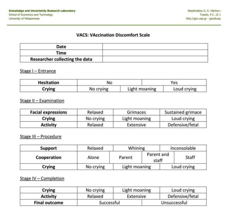 Screenshot 2025-08-29 at 1.08.48 PM