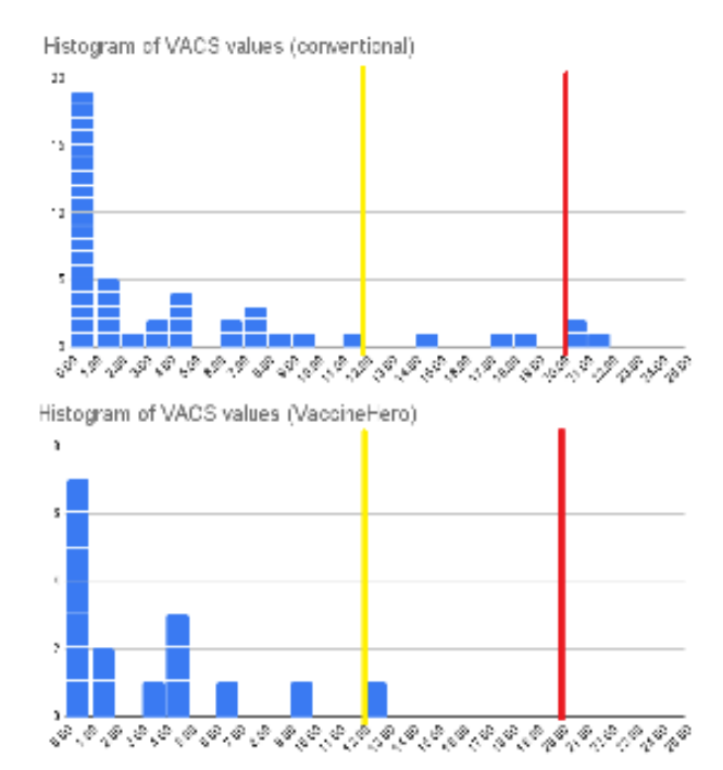 Screenshot 2025-08-29 at 1.09.47 PM