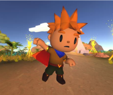 Screenshot 2025-08-29 at 1.18.00 PM