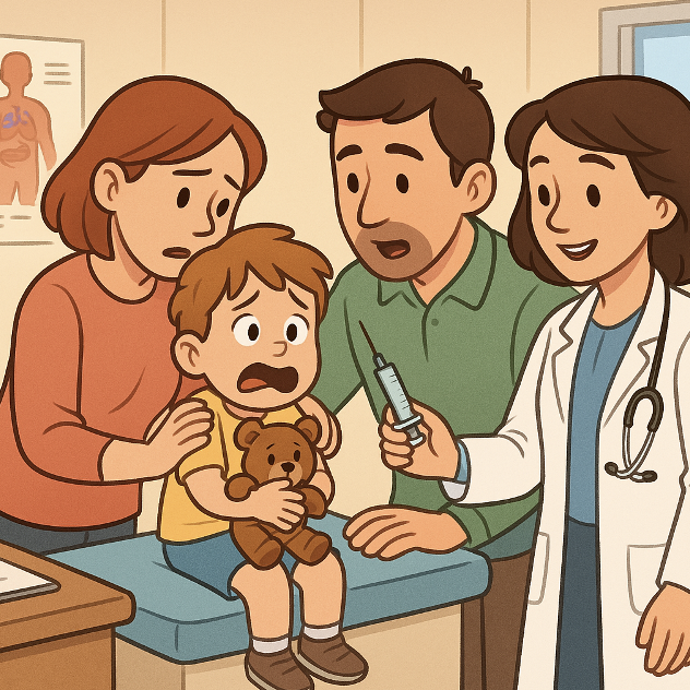 Screenshot 2025-09-05 at 4.55.51 PM