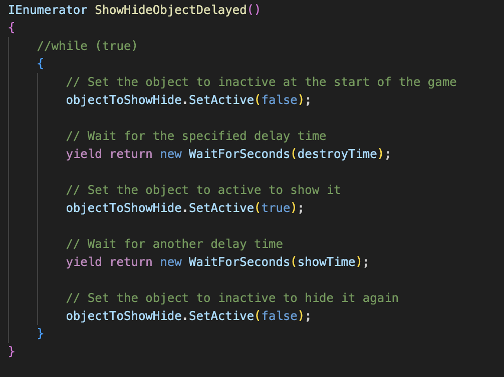 Screenshot 2025-09-05 at 5.00.35 PM